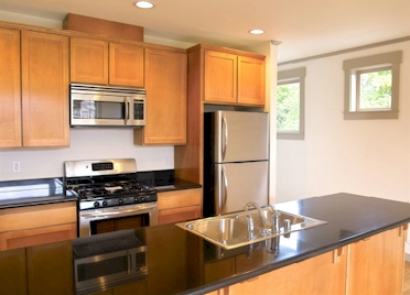 Home Painters: Tip of the Month, November 2008