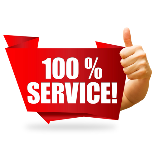 What is SPPI’s White Glove Service?