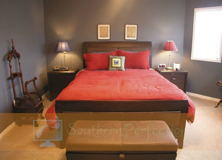 Residential Painters Tip: Why You Should Prime