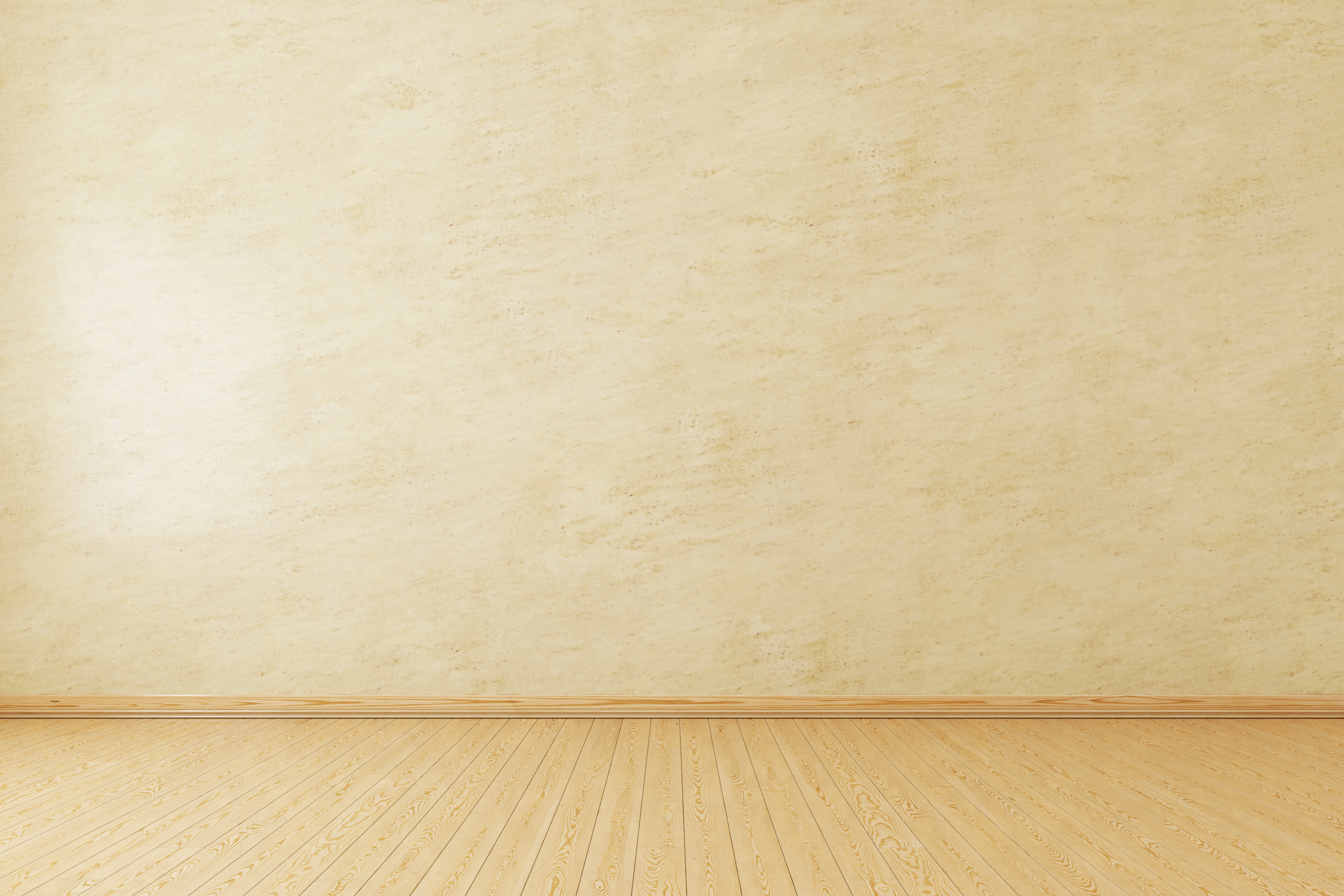 Exterior Commercial Painting Services: Achieving Lasting Stucco Walls