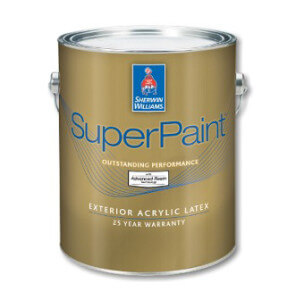 Exterior Commercial Painting: Cold Weather and Exterior Painters