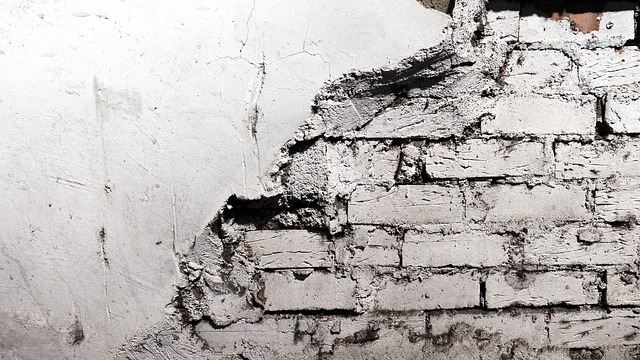 Transforming your House With Alternative Painting Techniques