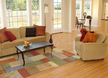 Exterior Painters Tip: April Showers Molds and Mildew