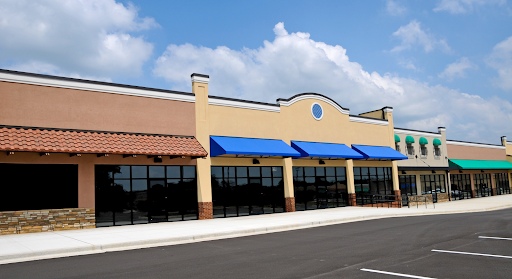 5 Ways to Boost Your Curb Appeal in 2022