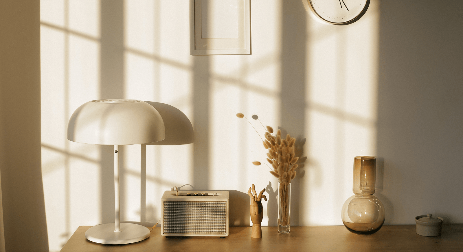 4 Simple Ways to Make Your Interior Paint Last Longer