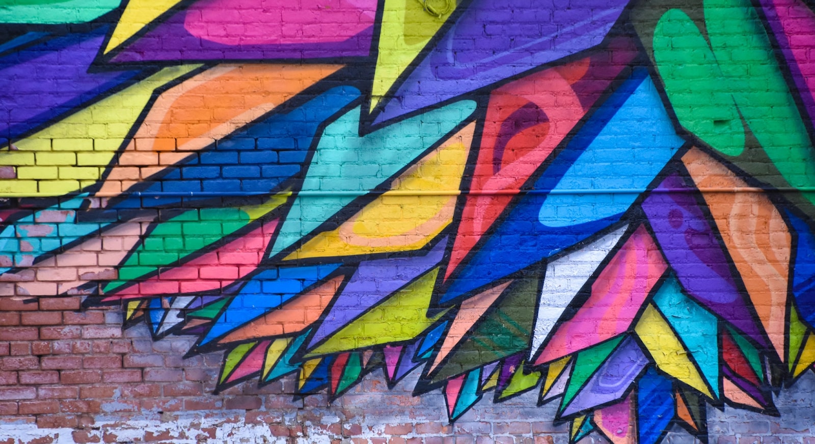 5 Paint Upgrades for Commercial Properties