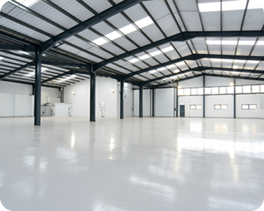 Interior Exterior Painting Services