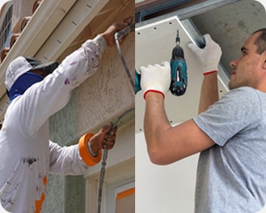 Behr Paint Color Chart