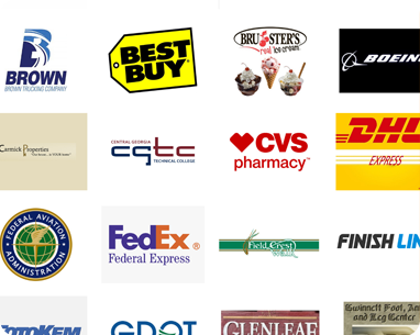 Commercial Drywall Company