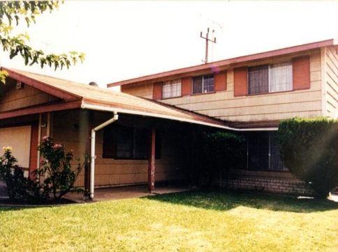 Siding Contractor in Minnesota, Built for the Midwest before 3