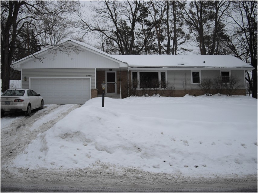 Siding Contractor in Minnesota, Built for the Midwest after 4