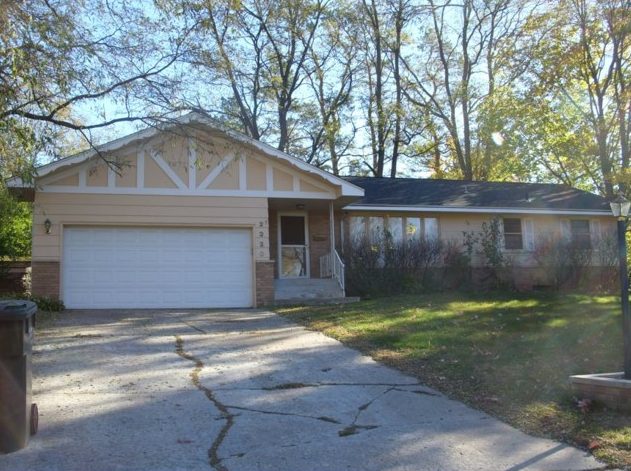 Siding Contractor in Minnesota, Built for the Midwest before 4